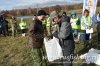 www.rusfishing.ru Рыбалка с Русфишинг ЩУЧЬИ ЗАБАВЫ 2018 Осень - 631.jpg