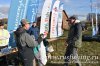 www.rusfishing.ru Рыбалка с Русфишинг ЩУЧЬИ ЗАБАВЫ 2018 Осень - 640.jpg