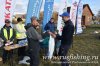 www.rusfishing.ru Рыбалка с Русфишинг ЩУЧЬИ ЗАБАВЫ 2018 Осень - 651.jpg