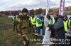 www.rusfishing.ru Рыбалка с Русфишинг ЩУЧЬИ ЗАБАВЫ 2018 Осень - 669.jpg