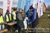 www.rusfishing.ru Рыбалка с Русфишинг ЩУЧЬИ ЗАБАВЫ 2018 Осень - 688.jpg