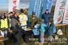 www.rusfishing.ru Рыбалка с Русфишинг ЩУЧЬИ ЗАБАВЫ 2018 Осень - 709.jpg