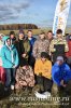 www.rusfishing.ru Рыбалка с Русфишинг ЩУЧЬИ ЗАБАВЫ 2018 Осень - 717.jpg