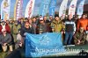 www.rusfishing.ru Рыбалка с Русфишинг ЩУЧЬИ ЗАБАВЫ 2018 Осень - 719.jpg