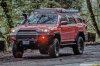 2015-toyota-4runner-trd-pro-rigid-industries-d2-wide-single-amber-lights.jpg