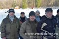 www.rusfishing.ru Рыбалка с Русфишинг - Кубок Русфишинга ФОРЕЛЬ 2019 Зима - 855.jpg