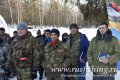 www.rusfishing.ru Рыбалка с Русфишинг - Кубок Русфишинга ФОРЕЛЬ 2019 Зима - 865.jpg