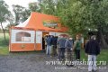 www.rusfishing.ru Рыбалка с Русфишинг - ЩУЧЬИ ЗАБАВЫ 2019 весна - 101.jpg