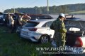 www.rusfishing.ru Рыбалка с Русфишинг - ЩУЧЬИ ЗАБАВЫ 2019 весна - 175.jpg