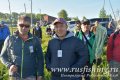 www.rusfishing.ru Рыбалка с Русфишинг - ЩУЧЬИ ЗАБАВЫ 2019 весна - 213.jpg