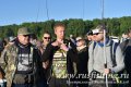 www.rusfishing.ru Рыбалка с Русфишинг - ЩУЧЬИ ЗАБАВЫ 2019 весна - 220.jpg