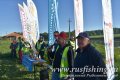 www.rusfishing.ru Рыбалка с Русфишинг - ЩУЧЬИ ЗАБАВЫ 2019 весна - 243.jpg