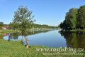 www.rusfishing.ru Рыбалка с Русфишинг - ЩУЧЬИ ЗАБАВЫ 2019 весна - 268.jpg