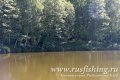 www.rusfishing.ru Рыбалка с Русфишинг - ЩУЧЬИ ЗАБАВЫ 2019 весна - 303.jpg