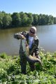 www.rusfishing.ru Рыбалка с Русфишинг - ЩУЧЬИ ЗАБАВЫ 2019 весна - 314.jpg