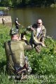 www.rusfishing.ru Рыбалка с Русфишинг - ЩУЧЬИ ЗАБАВЫ 2019 весна - 318.jpg