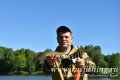 www.rusfishing.ru Рыбалка с Русфишинг - ЩУЧЬИ ЗАБАВЫ 2019 весна - 331.jpg