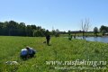 www.rusfishing.ru Рыбалка с Русфишинг - ЩУЧЬИ ЗАБАВЫ 2019 весна - 341.jpg