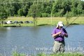 www.rusfishing.ru Рыбалка с Русфишинг - ЩУЧЬИ ЗАБАВЫ 2019 весна - 342.jpg