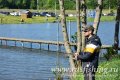 www.rusfishing.ru Рыбалка с Русфишинг - ЩУЧЬИ ЗАБАВЫ 2019 весна - 351.jpg