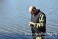 www.rusfishing.ru Рыбалка с Русфишинг - ЩУЧЬИ ЗАБАВЫ 2019 весна - 352.jpg