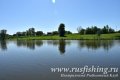 www.rusfishing.ru Рыбалка с Русфишинг - ЩУЧЬИ ЗАБАВЫ 2019 весна - 363.jpg