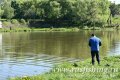 www.rusfishing.ru Рыбалка с Русфишинг - ЩУЧЬИ ЗАБАВЫ 2019 весна - 387.jpg