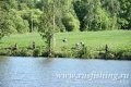 www.rusfishing.ru Рыбалка с Русфишинг - ЩУЧЬИ ЗАБАВЫ 2019 весна - 393.jpg