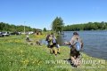 www.rusfishing.ru Рыбалка с Русфишинг - ЩУЧЬИ ЗАБАВЫ 2019 весна - 402.jpg