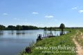 www.rusfishing.ru Рыбалка с Русфишинг - ЩУЧЬИ ЗАБАВЫ 2019 весна - 424.jpg