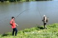 www.rusfishing.ru Рыбалка с Русфишинг - ЩУЧЬИ ЗАБАВЫ 2019 весна - 428.jpg