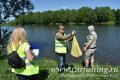 www.rusfishing.ru Рыбалка с Русфишинг - ЩУЧЬИ ЗАБАВЫ 2019 весна - 438.jpg