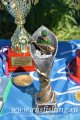 www.rusfishing.ru Рыбалка с Русфишинг - ЩУЧЬИ ЗАБАВЫ 2019 весна - 464.jpg