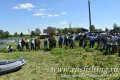 www.rusfishing.ru Рыбалка с Русфишинг - ЩУЧЬИ ЗАБАВЫ 2019 весна - 510.jpg