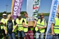 www.rusfishing.ru Рыбалка с Русфишинг - ЩУЧЬИ ЗАБАВЫ 2019 весна - 515.jpg