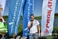 www.rusfishing.ru Рыбалка с Русфишинг - ЩУЧЬИ ЗАБАВЫ 2019 весна - 520.jpg