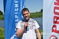 www.rusfishing.ru Рыбалка с Русфишинг - ЩУЧЬИ ЗАБАВЫ 2019 весна - 521.jpg