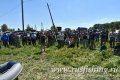 www.rusfishing.ru Рыбалка с Русфишинг - ЩУЧЬИ ЗАБАВЫ 2019 весна - 526.jpg