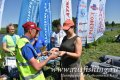 www.rusfishing.ru Рыбалка с Русфишинг - ЩУЧЬИ ЗАБАВЫ 2019 весна - 528.jpg