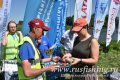 www.rusfishing.ru Рыбалка с Русфишинг - ЩУЧЬИ ЗАБАВЫ 2019 весна - 530.jpg