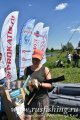 www.rusfishing.ru Рыбалка с Русфишинг - ЩУЧЬИ ЗАБАВЫ 2019 весна - 538.jpg