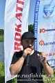 www.rusfishing.ru Рыбалка с Русфишинг - ЩУЧЬИ ЗАБАВЫ 2019 весна - 544.jpg