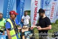 www.rusfishing.ru Рыбалка с Русфишинг - ЩУЧЬИ ЗАБАВЫ 2019 весна - 548.jpg