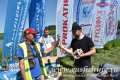 www.rusfishing.ru Рыбалка с Русфишинг - ЩУЧЬИ ЗАБАВЫ 2019 весна - 553.jpg