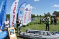 www.rusfishing.ru Рыбалка с Русфишинг - ЩУЧЬИ ЗАБАВЫ 2019 весна - 557.jpg