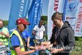 www.rusfishing.ru Рыбалка с Русфишинг - ЩУЧЬИ ЗАБАВЫ 2019 весна - 564.jpg