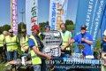 www.rusfishing.ru Рыбалка с Русфишинг - ЩУЧЬИ ЗАБАВЫ 2019 весна - 569.jpg