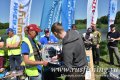 www.rusfishing.ru Рыбалка с Русфишинг - ЩУЧЬИ ЗАБАВЫ 2019 весна - 571.jpg