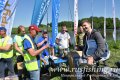 www.rusfishing.ru Рыбалка с Русфишинг - ЩУЧЬИ ЗАБАВЫ 2019 весна - 574.jpg