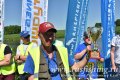 www.rusfishing.ru Рыбалка с Русфишинг - ЩУЧЬИ ЗАБАВЫ 2019 весна - 576.jpg